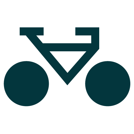 Z3n Tests (zendesk/1685716673) Help Center home page